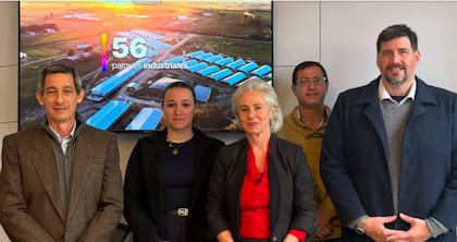 En el encuentro, la Jefa de Cooperación de la UE,
Ilse Couge, destacó la importancia de esta iniciativa como un buen ejemplo de adaptación e innovación