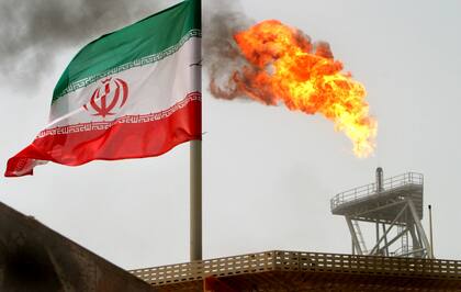 En el escenario “adverso”, en el que se supone que los precios del petróleo aumentarán un 80% a partir del segundo trimestre de 2026; “El crecimiento mundial se reduciría en 0,8 puntos porcentuales en 2026, cayendo al 2,5%”
