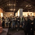 Rosario se pone la 10 y celebra una década de su MicroFeria