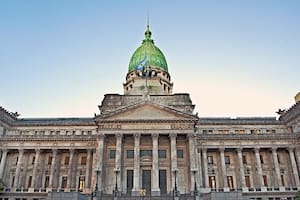 En el futuro Congreso, el Frente de Todos quedará cerca de la mayoría en las dos cámaras si repite el resultado de las PASO