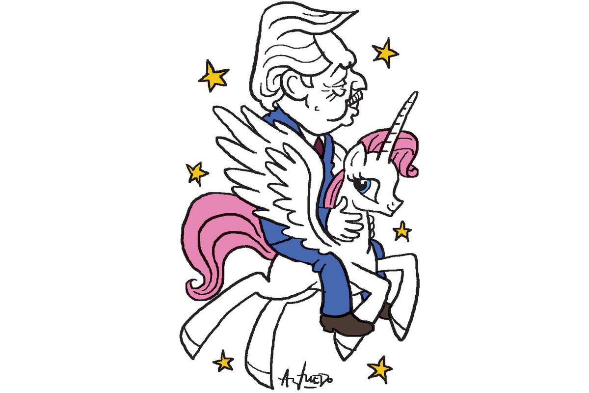 En el gobierno de Alberto Fernández confían en que en dos semanas comiencen a dar resultados las políticas anunciadas por Martín Guzmán para frenar al dólar y que a principios de 2021 comience una campaña de vacunación masiva contra el Covid-19