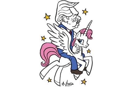 En el gobierno de Alberto Fernández confían en que en dos semanas comiencen a dar resultados las políticas anunciadas por Martín Guzmán para frenar al dólar y que a principios de 2021 comience una campaña de vacunación masiva contra el Covid-19