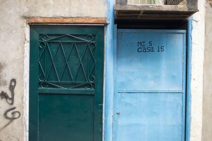 En el gobierno de la Ciudad entendieron la decisión como "un paso fundamental para la urbanización e integración del barrio"