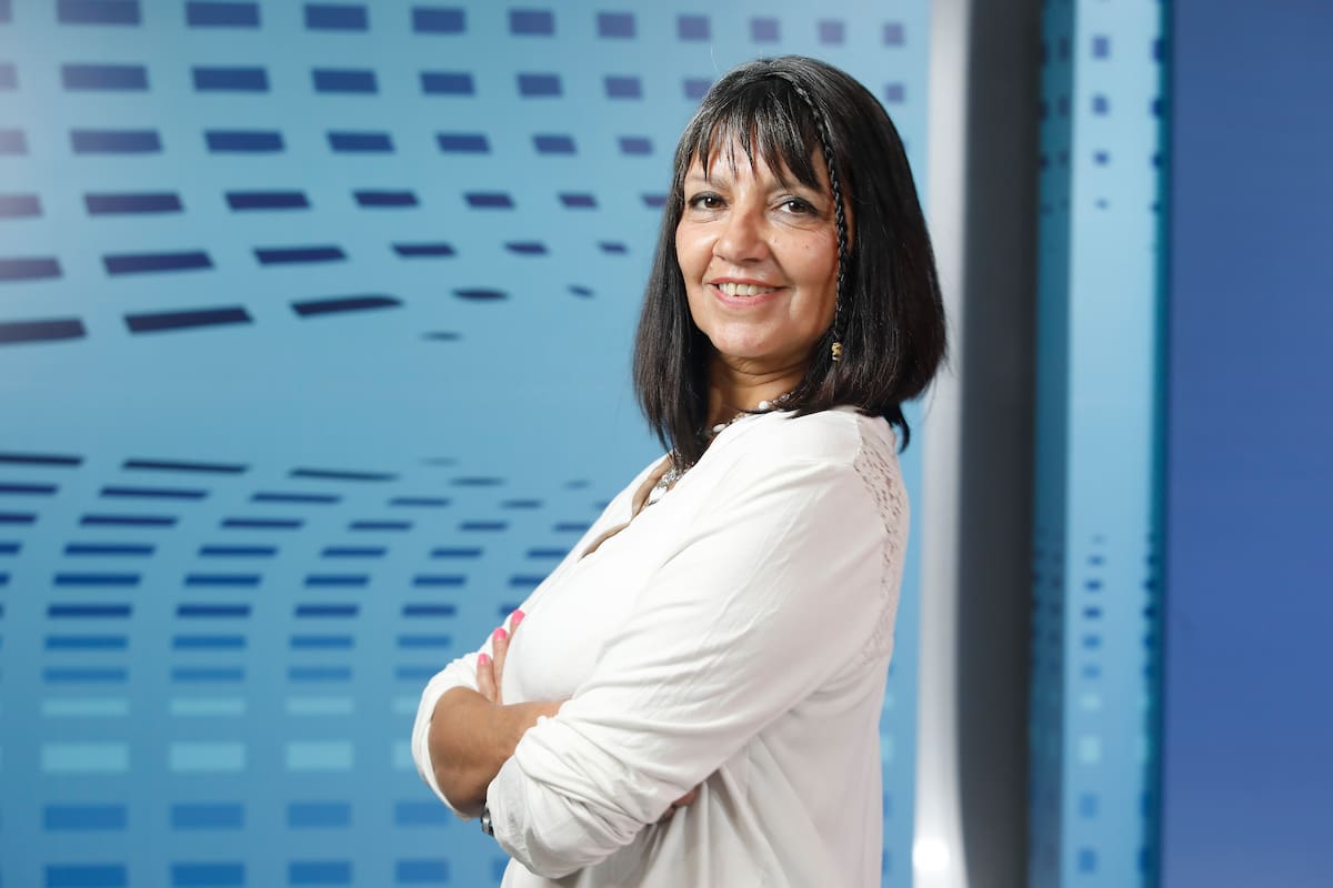 En el horóscopo chino, los signos se determinan por el año de nacimiento de una persona