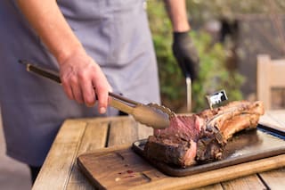 Prevén que los precios de la carne vacuna sigan recuperándose por encima de la inflación