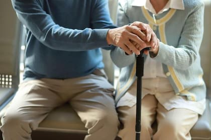 En el informe se resalta que el envejecimiento es básicamente hereditario, una conclusión que contradice gran parte del saber médico convencional sobre la dieta, el ejercicio y los hábitos saludables