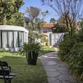 Cuánto cuesta pintar una casa completa de 100 metros cuadrados