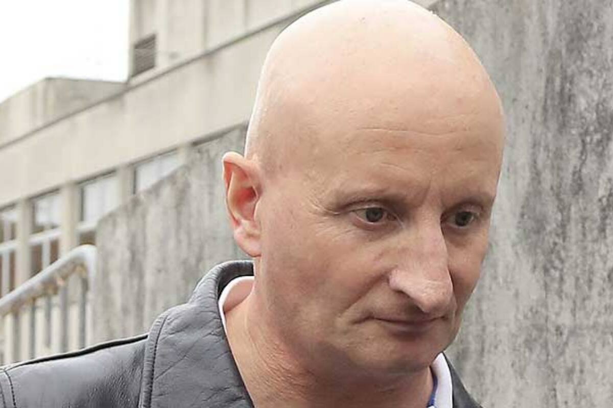 En el juicio, Steve Bouquet defendió su inocencia y aseguró conocer el caso solamente por las informaciones publicadas en la prensa