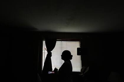 En el mandato de Biden Florida fue un importante destino para inmigrantes hispanos