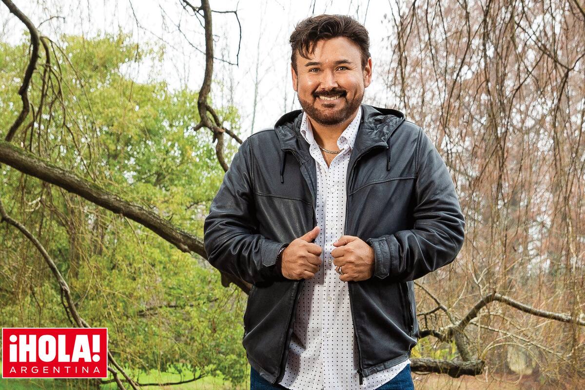 En el marco de la temporada de ópera del Teatro Cólon, el prestigioso tenor mexicano presentó obras de Gaetano Donizetti, Vincenzo Bellini, Giuseppe Verdi y Giacomo Puccini, entre otros clásicos, acompañado por el pianista Ángel Rodríguez y la soprano chilena Alyson Rosales. A partir del 2 de agosto, realizará cuatro funciones del L’elisir d’amore, de Donizetti, junto con la soprano norteamericana Nadine Sierra y el barítono mexicano Alfredo Daza.