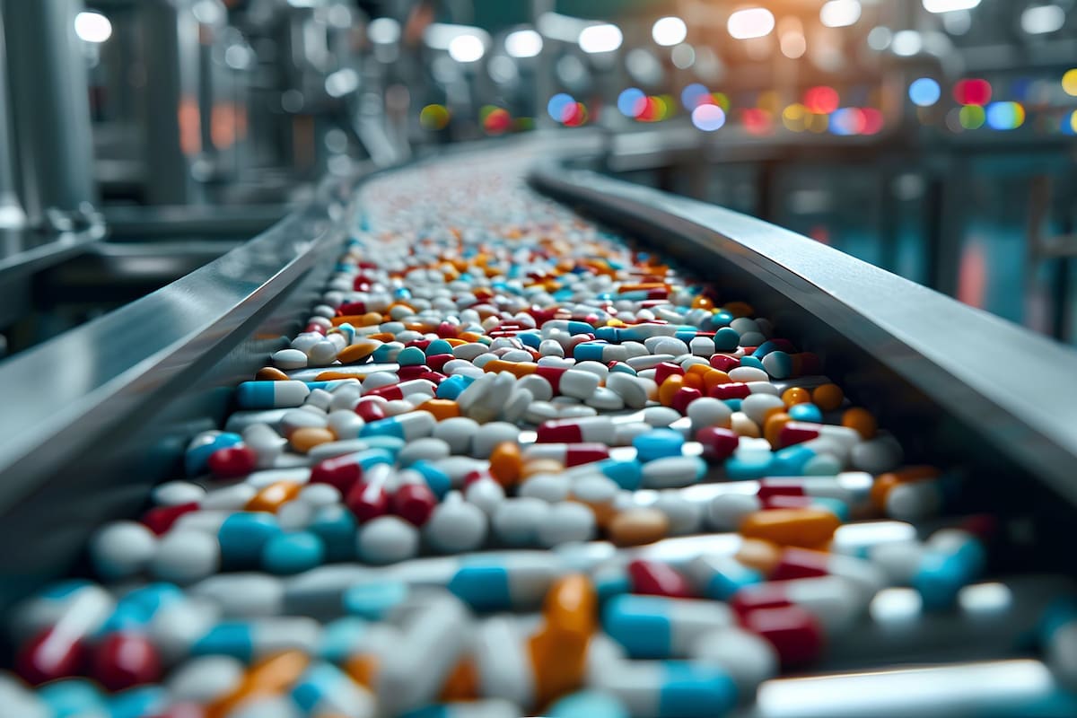 En el marco del acuerdo comercial con EE.UU., el gobierno accedió a un viejo pedido de la administración americana: avanzar en la protección de las patentes de productos medicinales y semillas