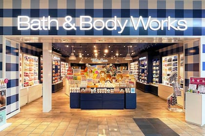 En el marco del Body Care Day 2025, Bath & Body Works ofrece cientos de productos s US$4,95 por tiempo limitado