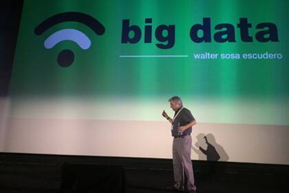 En el marco del IAB Now, los expertos enfatizan en la necesidad de dedicación y tiempo para descifrar cómo se combinan los mundos del on y el off. Desde su lado, los anunciantes alertan sobre los peligros del fraude y los entornos no seguros.