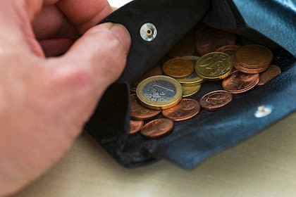 En el mercado de las monedas se debe prestar mucha atención a los detalles (Foto: Archivo)