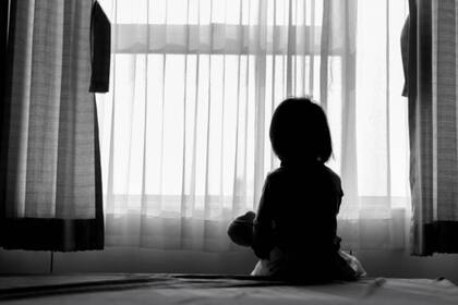 En el modelo de la Casita de San Juan, los niños dan su testimonio mientras juegan y esa declaración es tomada como prueba para el proceso