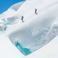 Cuatro testimonios de los que se animaron a hacer cumbre en los picos más famosos del mundo