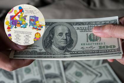 En el mundo del coleccionismo retro, el término 'unpunched' marca la diferencia entre una figura común y una joya millonaria (Foto: JW - Freepik)