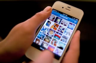 ¿Con menos de 1000 followers en Instagram? Podés trabajar como un nanoinfluencer