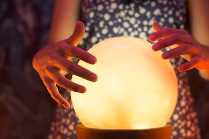 En el Museo de Bellas Artes de Neuquén se exhibe un video de Julieta Anaut, entre otras obras de arte contemporáneo