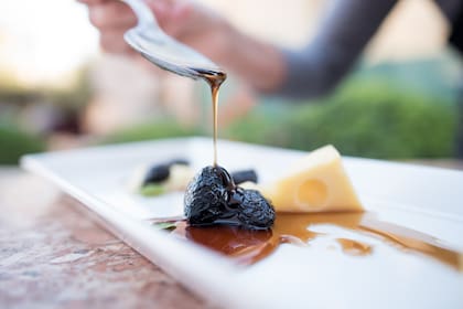 En el Museo Don Julio, el aceite de oliva es la excusa para conocer la historia de San Juan y su gente