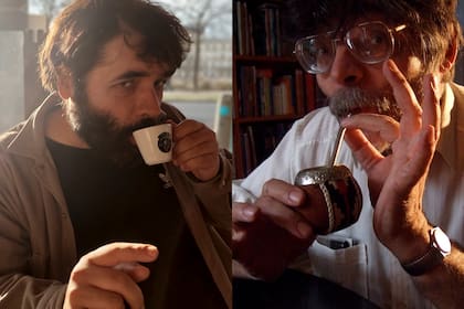 En el nombre del padre: Lucas Nine hablará sobre la obra de Carlos Nine en la apertura del festival de historieta francés