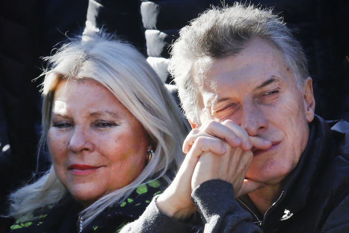 En el oficialismo preparan un encuentro entre ellos, pero la relación está resentida; tampoco los radicales se sienten cómodos, aunque una reunión esta semana mejoró el clima