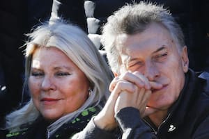 En el oficialismo preparan un encuentro entre ellos, pero la relación está resentida; tampoco los radicales se sienten cómodos, aunque una reunión esta semana mejoró el clima
