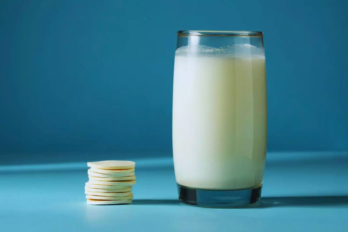 En el organismo indicaron que iniciativas como estas representan “una innovación que mejora la alimentación, promueve el valor agregado en origen y genera oportunidades de desarrollo local”