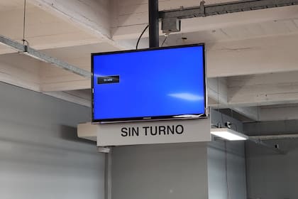 En el país, el comercio electrónico internacional está minado por la burocracia