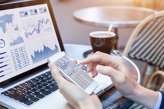 Cómo es el ecosistema fintech en la Argentina