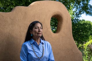 Noticias de Nuevo México hoy: quién ganó las elecciones primarias 2026