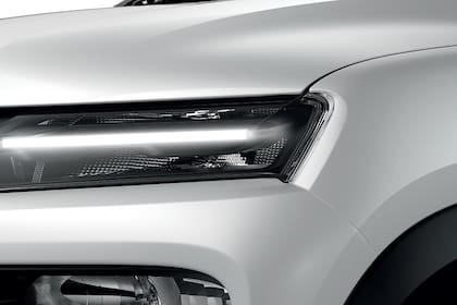 En el primer bimestre del año se vendieron 1349 Renault Kwid