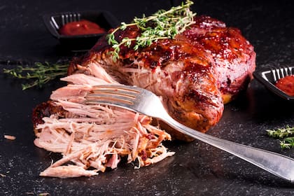 En el primer cuatrimestre, según números oficiales, el país exportó 5137 toneladas de carne porcina y derivados, lo que implica una mejora de 78% en volumen