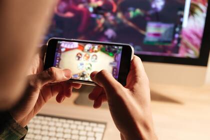 En el primer semestre de 2019 se transmitieron 2708 millones de horas de streaming de videojuegos en Twitch