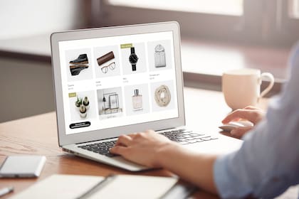En el primer semestre de este año, el eCommerce en la Argentina facturó $314.602 millones de pesos.