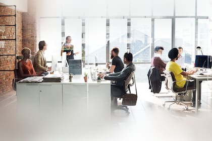 En el primer trimestre del año, se registraron rondas y coinversiones regionales, impulsadas por el talento local