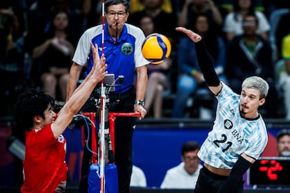 En el primer weekend en Brasil, la selección argentina cosechó dos triunfos y dos derrotas