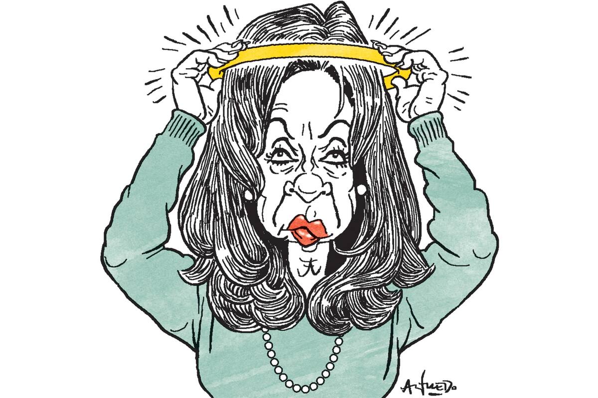 En el proceso de ampliación del poder cristinista en el Estado, la jefatura de los fiscales es una colina por la que valen todas las batallas