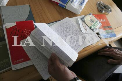 En el proceso judicial hay 74 personas imputadas y 626 testigos convocados