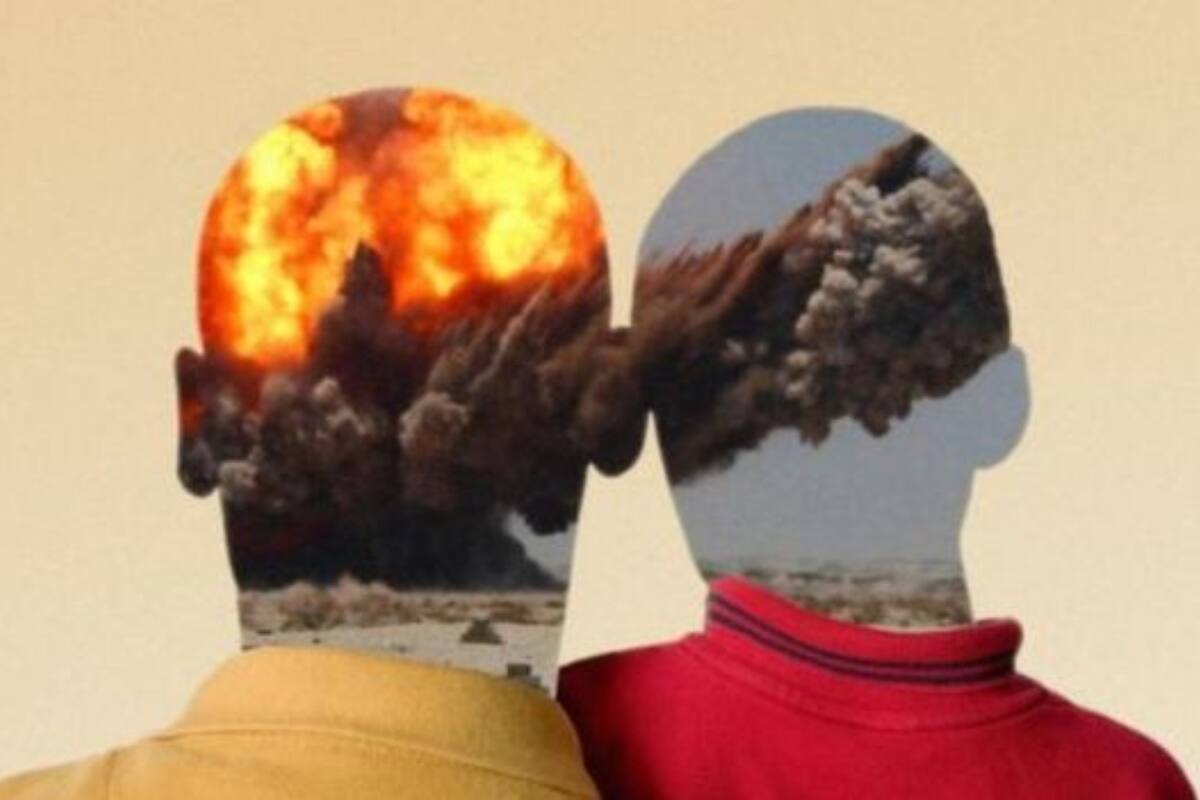 En el proceso llamado epigenética, la legibilidad o expresión de los genes se modifica sin que se produzca un cambio en el código del ADN