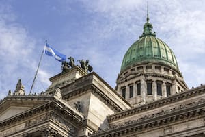Productores activaron una ofensiva para frenar cambios en la ley de semillas