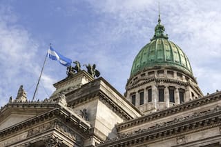 Productores activaron una ofensiva para frenar cambios en la ley de semillas