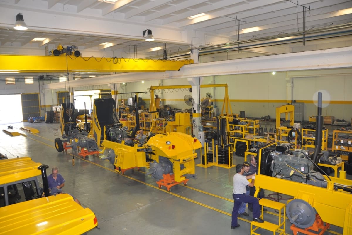 En el sector destacan que cómo evolucione la relación entre el campo y el Gobierno influirá en las operaciones