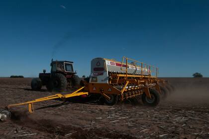 En el sector hay preocupación por el incremento de la carga tributaria