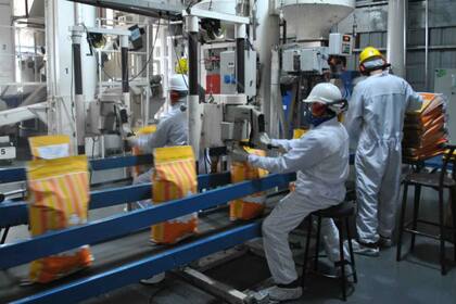 En el sector temen por el futuro del empelo