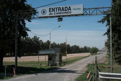 En el sindicato hay temor por el futuro laboral de los empleados