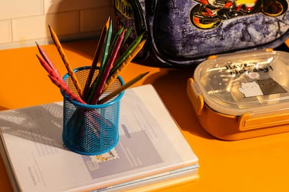 En el sitio web de la Contraloría de Texas se publicaron las listas de los artículos que entran en la exención de impuestos (Unsplash/The Design Lady)
