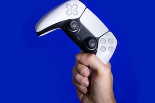 PlayStation adelantó los mejores juegos para PS4, PS5 y PC que veremos este año y el próximo