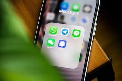 En el sudeste asiático, alrededor de las tres cuartas partes de la población usa internet y, de ese grupo, el 88% tiene un teléfono inteligente.
