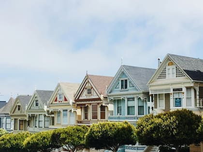 En el top 5 del ranking se encuentran suburbios pertenecientes al condado de Cook, Illinois